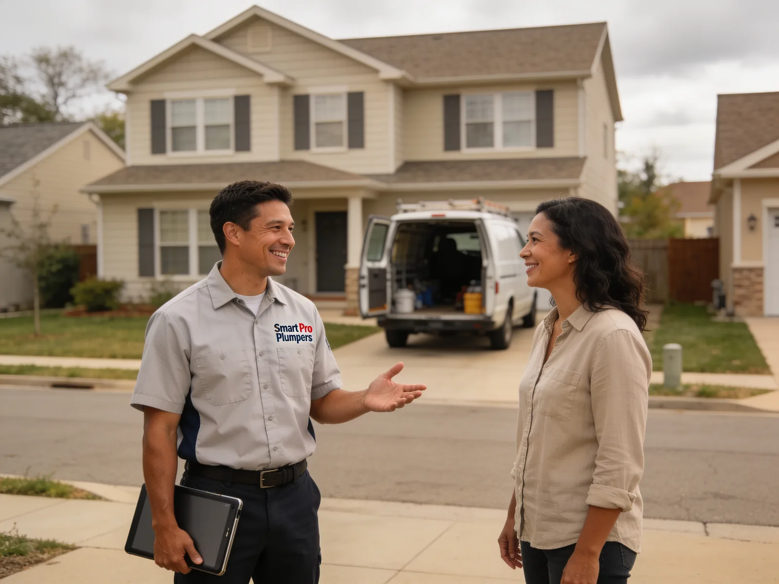 Water Heater Repair Highlands, TX FAQs